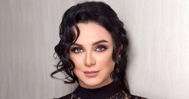 غياب سلاف فواخرجى عن مؤتمر لجنة تحكيم مهرجان الإسماعيلية