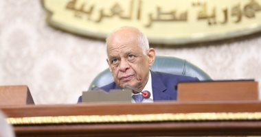 رئيس النواب: حريق كاتدرائية نوتردام خسارة كبيرة للبشرية 