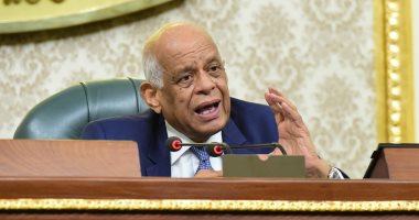 تشريعية النواب توافق على مادة تعيين رئيس المحكمة الدستورية بالتعديلات