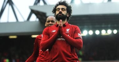 فيديو جراف "سوبر كورة".. الأثرياء الـ10 فى كان 2019 × 66 ثانية