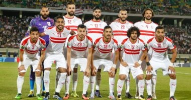 اتحاد الكرة يخاطب 8 دول أوربية لتعيين حكام أجانب لمباراة الزمالك والانتاج الحربى 