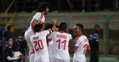 الكونفدرالية تنتظر بطلا عربيا 