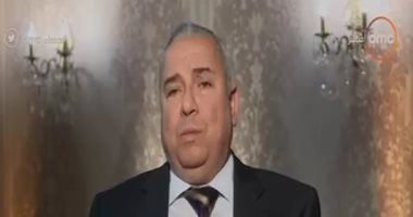 عضو غرفة صناعة الدواء:مصر تخرج 5 أضعاف العدد الدولى للصيادلة