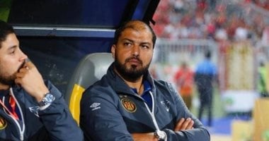 فوز الأهلي على الترجي يطيح بالشعبانى و3 مدربين مرشحين لخلافته