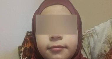 طفلة تهرب من دمار الحرب فى سوريا وتحاول الانتحار بكندا