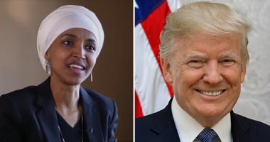 الصحف العالمية اليوم: خطة ترامب لسلام الشرق الأوسط تستبعد حل الدولة الفلسطينية.. ومطالب بحظر حسابه على تويتر بسبب تغريدته عن إلهان عمر.. وسالفينى يبدأ حملته لـ"الانتخابات الأوروبية" ومخاوف من "بريكست إيطالى"
