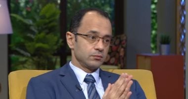 المتحدث باسم النيابة الإدارية: التعدى على الأراضى الزراعية من أخطر القضايا