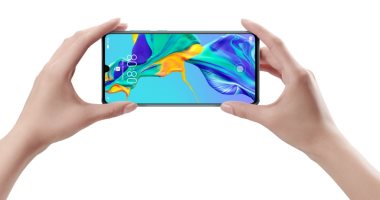 لماذا اختارت مواقع techradar و trustedreviews هواوى P30 Pro كأفضل الهواتف الذكية بالعالم؟