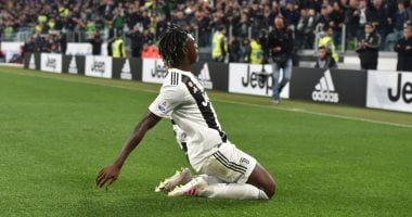صراع بين إنتر وبوروسيا دورتموند وإيفرتون على ضم مويس كين