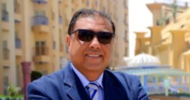 "العنانى" يعتذر عن زيارة الغردقة وجمعية المستثمرين تلغى الاجتماع وتخطر الأعضاء