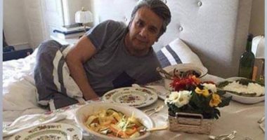 وجبة سمك أغضبت رئيس الإكوادور من جوليان أسانج مؤسس ويكيليكس فحبسه