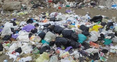 اضبط مخالفة.. سكان مساكن زنارى بدمياط يشكون من الإهمال "صور"