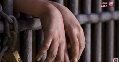 3 صفعات وجهتها البعثة الأمريكية بـ"حقوق الإنسان" لإمارة قطر.. تعرف عليها