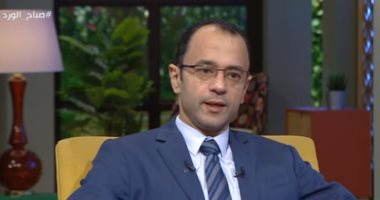 متحدث النيابة الإدارية: تعديل تشريعى لفصل أى موظف يتعاطى المخدرات