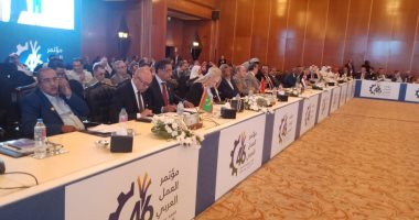 وزير عمل الأردن: نستهدف توفير 60 ألف فرصة عمل خلال العامين المقبلين