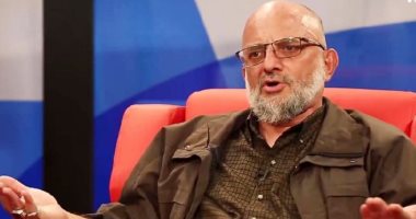 قيادى بالحرس الثورى: تعاونا مع القاعدة فى البوسنة تحت غطاء الهلال الأحمر