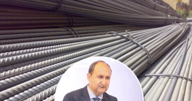 المصدرون يشيدون بتوجيه عوائد رسوم البيليت والحديد المستورد لصندوق دعم الصادرات.. "الكيماويات": خطوة جيدة لدعم الصناعة.. "التصديرى للأدوية": يدعم زيادة الصادرات لـ55 مليار دولار..بايونيرز : يحمى الصناعة والبنوك