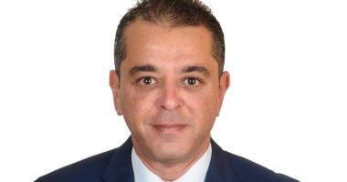 بايونيرز القابضة: فرض رسوم على واردات البيليت يحمى الصناعة والبنوك من المخاطر