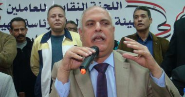 النقل العام بالقاهرة تنظم ندوة للتوعية بالتعديلات الدستورية