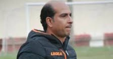 أحمد كشرى: المقاصة رجعوا فى كلامهم بعدما قرينا الفاتحة