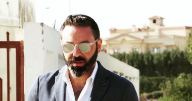 فى يوم ميلاد جان الكورة حازم إمام.. مراحل تطور التعلب