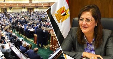 الوجه الآخر لـ"كورونا".. خطة التنمية المستدامة ترصد آثارا إيجابية للجائحة على الاقتصاد المصرى.. توقعات بتراجع فاتورة استيراد زيت الطعام واللحوم والدواجن.. وإعادة النظر فى السياسة الزراعية لتحقيق الاكتفاء الذاتى