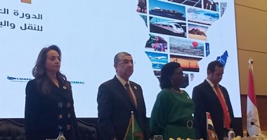 مسئول البنية التحتية بالإتحاد الأفريقى: 2018 كان عامًا حاسمًا للإندماج القارى
