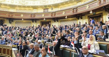 4 أبواب للنفقات تستحوذ على نصيب الأسد فى الموازنة العامة الجديدة.. تعرف عليها