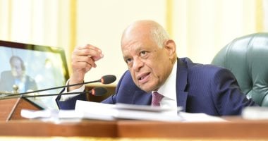 الحكومة تحيل للبرلمان مشروع تعديل قانون الإيجار لغير الغرض السكنى