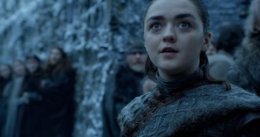 اعرف أبرز أحداث الحلقة الثانية من " Game OF Thrones"