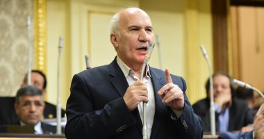 حزب التجمع: المؤتمر الاقتصادى فرصة لتقوية السياسات المالية وتعميق المنظومة الخضراء