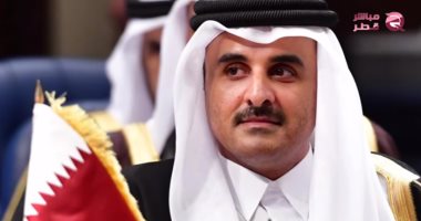 3 منظمات حقوقية تشكو الدوحة فى المحافل الدولية لمنعها القطريين من الحج والعمرة