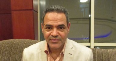 "صحة" مطروح: توزيع 178 طبيب تكليف على المستشفيات والوحدات الصحية لسد العجز