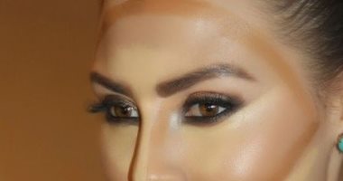 "البيوتى بلندر".. قطعة أصغر من الكف و"تعمل من المهام التجميلية 100 وألف" 