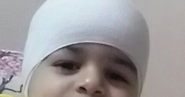 مواطن يحرر محضراً يتهم فيه مدرسة بالإهمال بسبب اصابة نجله 