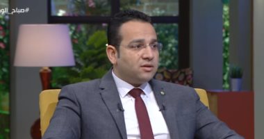مياه الشرب والصرف الصحى: تلقينا 2 مليون شكوى واستفسار خلال عام واحد
