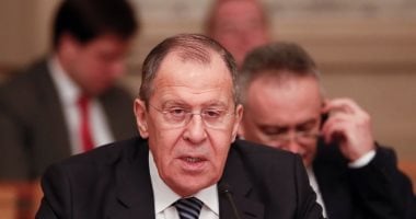روسيا وإيران يؤكدان استعدادهما للإسهام فى الحوار بين سوريا وتركيا