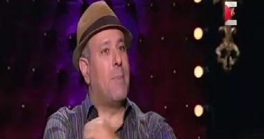 صاحب ناد للحيوانات الأليفة: أنشأت أول بنك للدم لعلاج الحيوانات من القطط والكلاب
