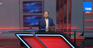 نشأت الديهى لحمدين صباحى: "أنا مكسوفلك إزاى تهاجم بلدك وجيشها على BBC"