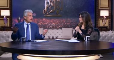 "كل يوم" يناقش مشكلة التعليم.. "الوزارة" تتلقى 26300 تظلم على نتيجة الثانوية العامة حتى الآن.. صيادلة القاهرة: خريجي الصيدلة 5 أضعاف المعدل العالمى.. صندوق التطوير: الجامعات التكنولوجية تقرب التعليم بالصناعة