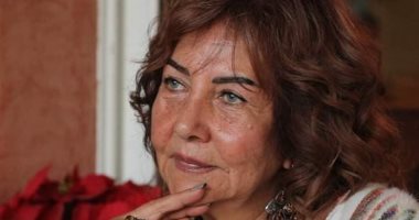 "الإنتاج المتميز" تكرم الإعلامية سلمى الشماع ومدير التصوير محسن أحمد بالهناجر
