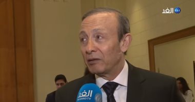 مجلس الأعمال الكندى المصرى: منطقة قناة السويس قاطرة اقتصاد مصر