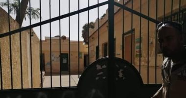الوحدة الصحية مقفولة من شهرين.. شكوى أهالى قرية "المريس" بالأقصر