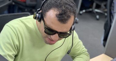 "كريم" تعلن انخفاض نشاطها التجارى 80% و تسريح 536 موظف بسبب كورونا