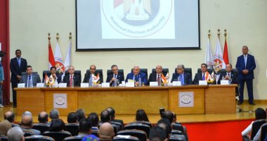 قبل الانتخابات التكميلية.. إزاى تغير لجنتك لأقرب مكان من سكنك؟