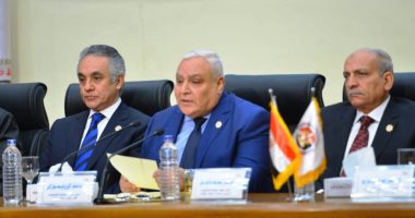غدًا.. أخر أيام تلقى طلبات الترشح لـ"تكميلية النواب" بسمالوط