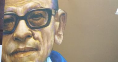  هيئة الكتاب تصدر "أزمة النقد وانفتاح النص. نجيب محفوظ والفنون السبعة" لـ محمود الضبع