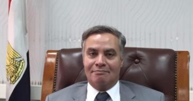 التمثيل التجارى يتيح 20 فرصة تصديرية للجزائر وألمانيا وجنوب أفريقيا وماليزيا 