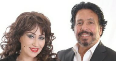 مجدى فكرى يستعين بمشاهد سينمائية لـ على بدرخان فى مسرحية "سحر الأحلام"