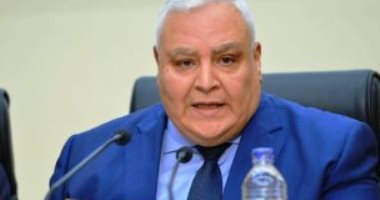  بمناسبة التعديلات الدستورية.. هل تعلم معنى كلمة دستور؟